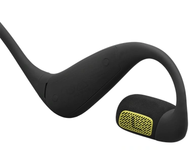 JBL Endurance Pace (Groen, Zwart)