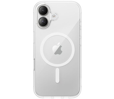 Belkin SheerForce (iPhone 8 Plus / 7 Plus) Zwart
