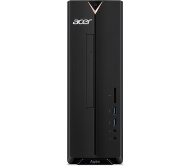 Acer Aspire XC-330 A4008 BE