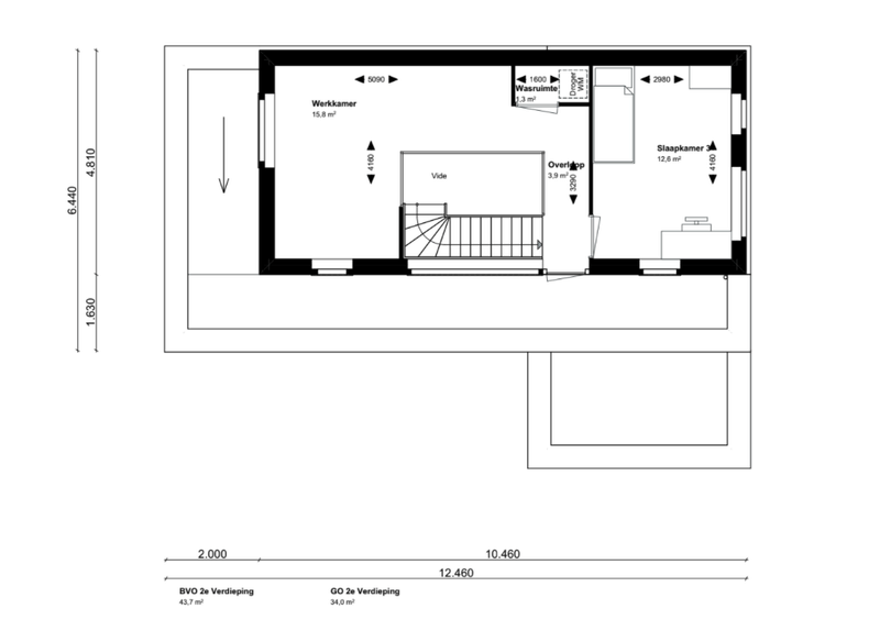 Afbeeldingslocatie: https://tweakers.net/i/EpVo7CfQM6-EnoiEHmYLFSu_exo=/800x/filters:strip_exif()/f/image/oJXITQHtjZYOviRK8EXPmM5j.png?f=fotoalbum_large