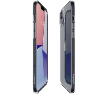 Spigen ACS04886