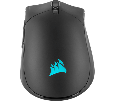 Corsair Sabre RGB Pro Wireless