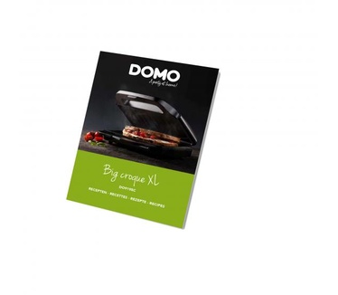 Domo DO9195C