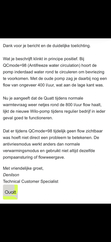 Afbeeldingslocatie: https://tweakers.net/i/EpXrIIiETTZaEapXjO_gyapBy-s=/x800/filters:strip_exif()/f/image/ysnrgzzxb8tKQ1aNuxbOsLmB.png?f=fotoalbum_large