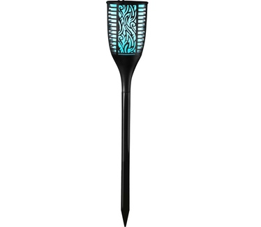Bigben Interactive BT18FLAME