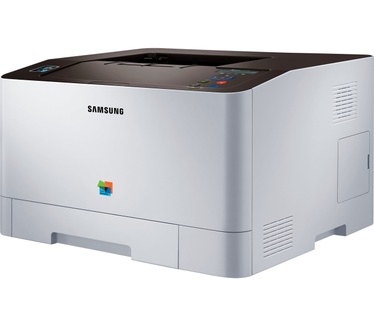 Samsung SL-C1810W Premium Line (5 jaar garantie)