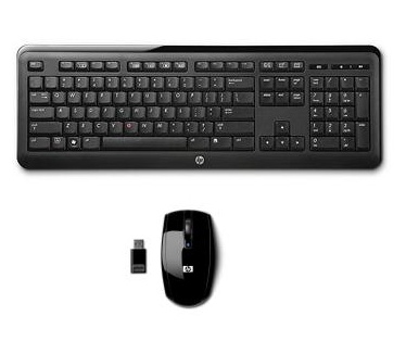 HP 643692-351