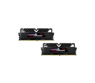 GeIL Evo Potenza GPB416GB3000C16ADC