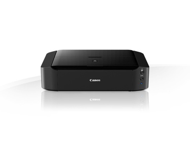 Canon iP8750