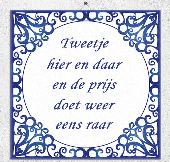 Afbeeldingslocatie: https://tweakers.net/i/EpazdL2fX_ufQCY7Z0RA-RAnPQ8=/full-fit-in/4000x4000/filters:no_upscale():fill(white):strip_exif()/f/image/c4Nn9gzYcNWRPa2M6R7uWVlm.png?f=user_large