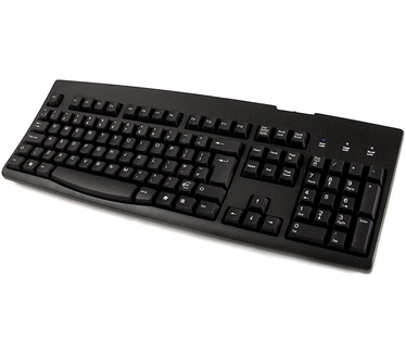 2-Power KYBAC260UP-BKCH