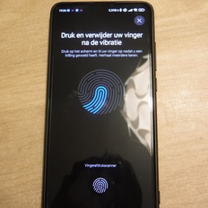 Afbeeldingslocatie: https://tweakers.net/i/EpcOpZV8mL11hrqimxsC_2yVcNY=/232x232/filters:strip_icc():strip_exif()/f/image/hqARMAN7rBjZOsiHURLgVk05.jpg?f=fotoalbum_tile