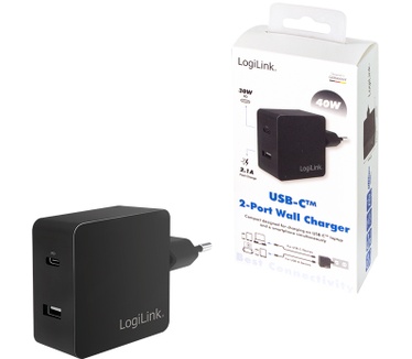 LogiLink PA0219