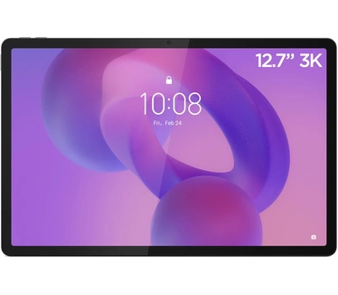 Lenovo Idea Tab Pro 256GB Grijs + Pen
