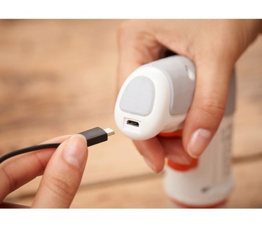 Black & Decker BCRTA01