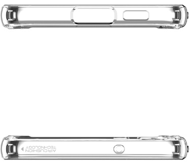Spigen Ultra Hybrid