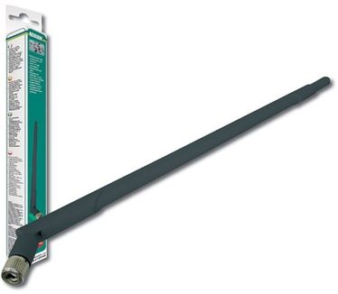 Digitus Wireless LAN Antenne omnidirektional