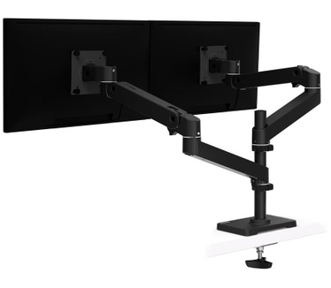 Ergotron 45-710-292