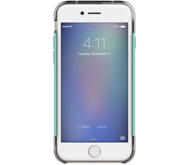 Mophie Base Case