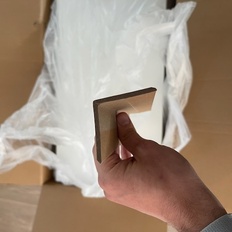 Afbeeldingslocatie: https://tweakers.net/i/EplV1RnFc0M5flq__lJyqr3i6TM=/232x232/filters:strip_icc():strip_exif()/f/image/GeSt0kAc2mh6pBp79hlHa7XM.jpg?f=fotoalbum_tile