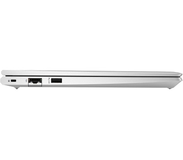 HP ProBook 440 G10 (AD1Q9ET)