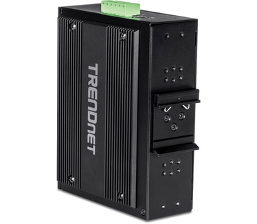 Trendnet TI-BG104