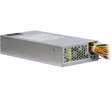 Inter-Tech 88887226