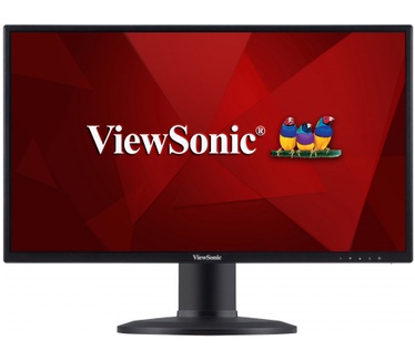 ViewSonic VG2419