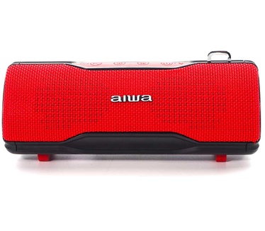 Aiwa BST-500RD