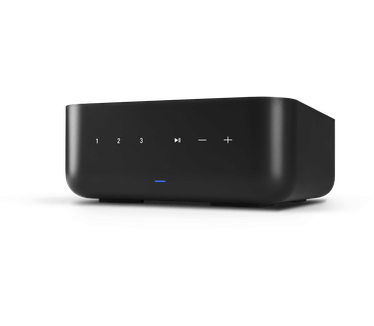 Denon Home Amp