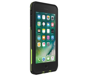 LifeProof 77-56981