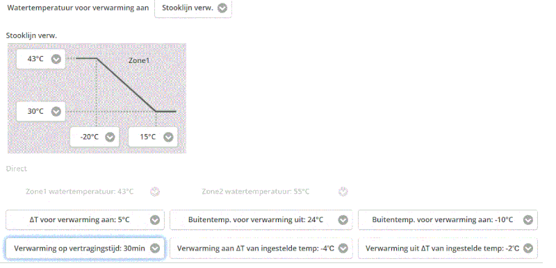 Afbeeldingslocatie: https://tweakers.net/i/EppCcRqXnNffMvBi_hJWCSKSrTU=/800x/filters:gifsicle():strip_exif()/f/image/PVip7SNCNFS3fCQgQ03sHhbf.gif?f=fotoalbum_large