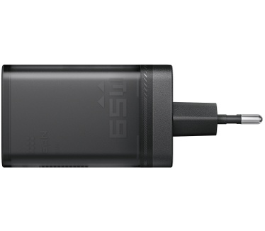 Antigravity ADT-65BDC-P