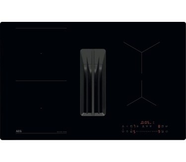 AEG TT84CB00CB