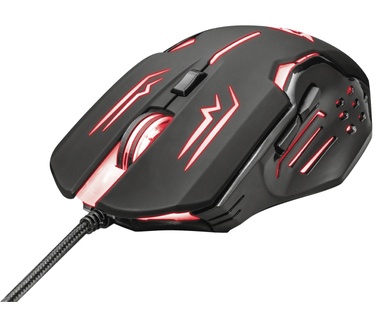 Trust GXT 108 Rava
