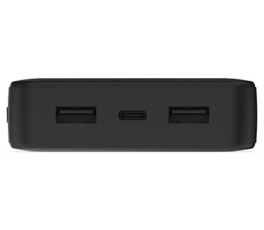 Mophie 401102987