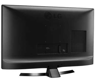 LG 28MT41DF