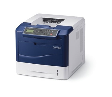 Xerox Phaser 4620V/DN