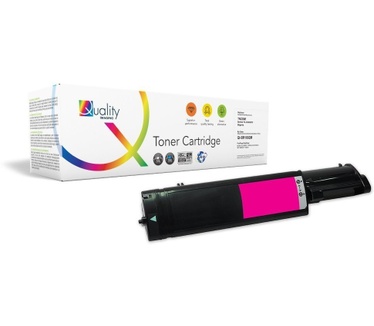 Quality Imaging QI-DE1005M