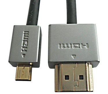 Microconnect HDM19190.5SV2.0D