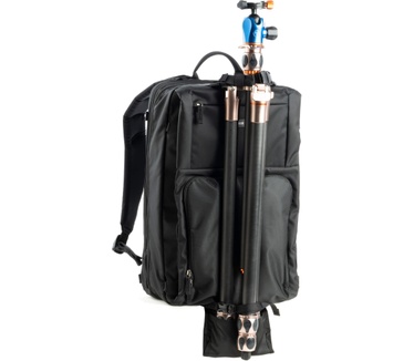 Think Tank Photo Shape Shifter 37L