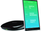 Logitech Harmony Living Home