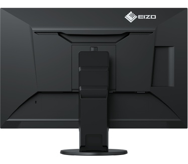 Eizo FlexScan EV2456 Zwart