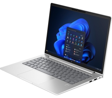 HP EliteBook G11