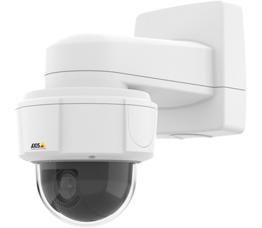 Axis M5525-E