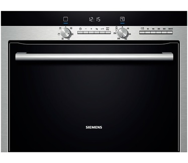 Siemens HB84K552