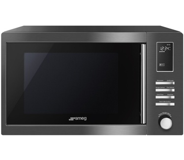 Smeg MOE25B