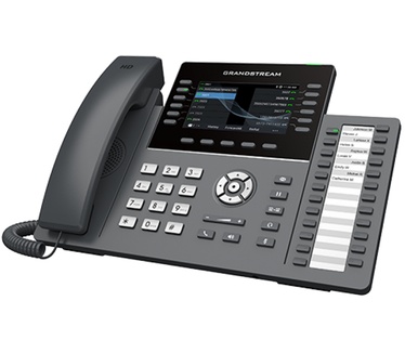 Grandstream Networks GRP2636