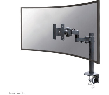Neomounts by Newstar FPMA-D960BLACKPLUS