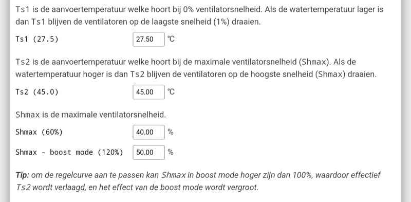 Afbeeldingslocatie: https://tweakers.net/i/Eq0r4PExYMdqLh_ShucEoMg0txE=/800x/filters:strip_icc():strip_exif()/f/image/W47ZRFs9kqANKWr8H2a5whVu.jpg?f=fotoalbum_large